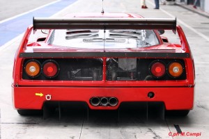 FerrariF40LM_phCampi_1024x_1007